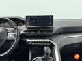 Peugeot 3008 1.5 BlueHDi 96kW (130CV) S&S Active Blanc - thumbnail 8