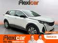 Peugeot 3008 1.5 BlueHDi 96kW (130CV) S&S Active Blanc - thumbnail 1