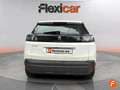 Peugeot 3008 1.5 BlueHDi 96kW (130CV) S&S Active Blanc - thumbnail 4