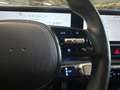 Hyundai IONIQ 6 Connect 77.4kWh | SOH 100% | Led | Navi Noir - thumbnail 11