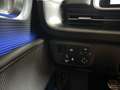 Hyundai IONIQ 6 Connect 77.4kWh | SOH 100% | Led | Navi Noir - thumbnail 12