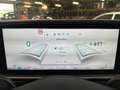 Hyundai IONIQ 6 Connect 77.4kWh | SOH 100% | Led | Navi Noir - thumbnail 13