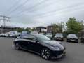 Hyundai IONIQ 6 Connect 77.4kWh | SOH 100% | Led | Navi Noir - thumbnail 8