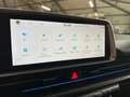 Hyundai IONIQ 6 Connect 77.4kWh | SOH 100% | Led | Navi Noir - thumbnail 14