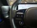 Hyundai IONIQ 6 Connect 77.4kWh | SOH 100% | Led | Navi Noir - thumbnail 10