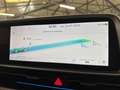 Hyundai IONIQ 6 Connect 77.4kWh | SOH 100% | Led | Navi Noir - thumbnail 16