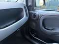 Fiat Panda 1,0 Hybrid 70 City Life 4x2 Blau - thumbnail 30