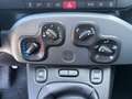 Fiat Panda 1,0 Hybrid 70 City Life 4x2 Blau - thumbnail 27