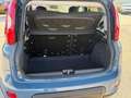 Fiat Panda 1,0 Hybrid 70 City Life 4x2 Blau - thumbnail 15