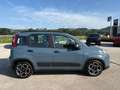 Fiat Panda 1,0 Hybrid 70 City Life 4x2 Blau - thumbnail 23
