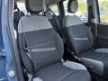 Fiat Panda 1,0 Hybrid 70 City Life 4x2 Blau - thumbnail 19