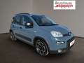 Fiat Panda 1,0 Hybrid 70 City Life 4x2 Blau - thumbnail 20