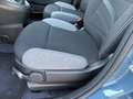 Fiat Panda 1,0 Hybrid 70 City Life 4x2 Blau - thumbnail 10