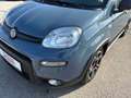 Fiat Panda 1,0 Hybrid 70 City Life 4x2 Blau - thumbnail 3