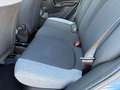 Fiat Panda 1,0 Hybrid 70 City Life 4x2 Blau - thumbnail 11