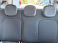 Fiat Panda 1,0 Hybrid 70 City Life 4x2 Blau - thumbnail 29
