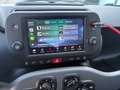 Fiat Panda 1,0 Hybrid 70 City Life 4x2 Blau - thumbnail 7