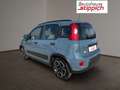Fiat Panda 1,0 Hybrid 70 City Life 4x2 Blau - thumbnail 14