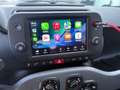 Fiat Panda 1,0 Hybrid 70 City Life 4x2 Blau - thumbnail 8