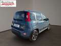 Fiat Panda 1,0 Hybrid 70 City Life 4x2 Blau - thumbnail 17