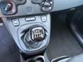 Fiat Panda 1,0 Hybrid 70 City Life 4x2 Blau - thumbnail 28