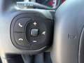 Fiat Panda 1,0 Hybrid 70 City Life 4x2 Blau - thumbnail 25