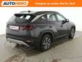 Hyundai TUCSON 1.6 CRDi Mild-Hybrid Maxx 4WD Gris - thumbnail 6