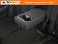 Hyundai TUCSON 1.6 CRDi Mild-Hybrid Maxx 4WD Gris - thumbnail 30