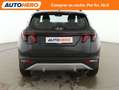 Hyundai TUCSON 1.6 CRDi Mild-Hybrid Maxx 4WD Gris - thumbnail 5