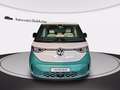 Volkswagen ID. Buzz Id.buzz 77 kwh pro+ Fehér - thumbnail 2