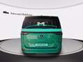 Volkswagen ID. Buzz Id.buzz 77 kwh pro+ White - thumbnail 5