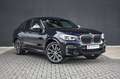 BMW X4 M 40i - Trekhaak Чёрный - thumbnail 2