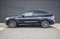 BMW X4 M 40i - Trekhaak Чёрный - thumbnail 4