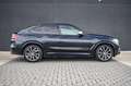 BMW X4 M 40i - Trekhaak Чёрный - thumbnail 7