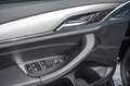 BMW X4 M 40i - Trekhaak Чёрный - thumbnail 15