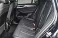 BMW X4 M 40i - Trekhaak Noir - thumbnail 19