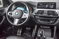 BMW X4 M 40i - Trekhaak Noir - thumbnail 25