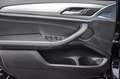 BMW X4 M 40i - Trekhaak Чёрный - thumbnail 14