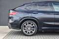 BMW X4 M 40i - Trekhaak Чёрный - thumbnail 9