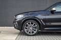 BMW X4 M 40i - Trekhaak Чёрный - thumbnail 6