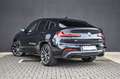 BMW X4 M 40i - Trekhaak Чёрный - thumbnail 12