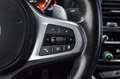 BMW X4 M 40i - Trekhaak Noir - thumbnail 30