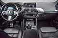 BMW X4 M 40i - Trekhaak Noir - thumbnail 24