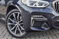 BMW X4 M 40i - Trekhaak Чёрный - thumbnail 3