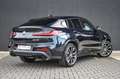 BMW X4 M 40i - Trekhaak Чёрный - thumbnail 10