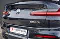 BMW X4 M 40i - Trekhaak Чёрный - thumbnail 11