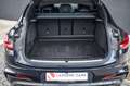 BMW X4 M 40i - Trekhaak Noir - thumbnail 21