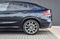 BMW X4 M 40i - Trekhaak Чёрный - thumbnail 5