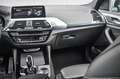 BMW X4 M 40i - Trekhaak Noir - thumbnail 26