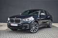 BMW X4 M 40i - Trekhaak Чёрный - thumbnail 1